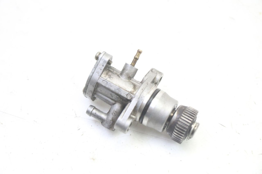 photo de POMPA OLIO MBK BOOSTER NEXT GENERATION 50 (1995 - 1998)