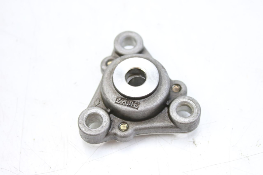 photo de POMPA OLIO TNT MOTOR BOSTON 4T 50 (2018 - 2025)