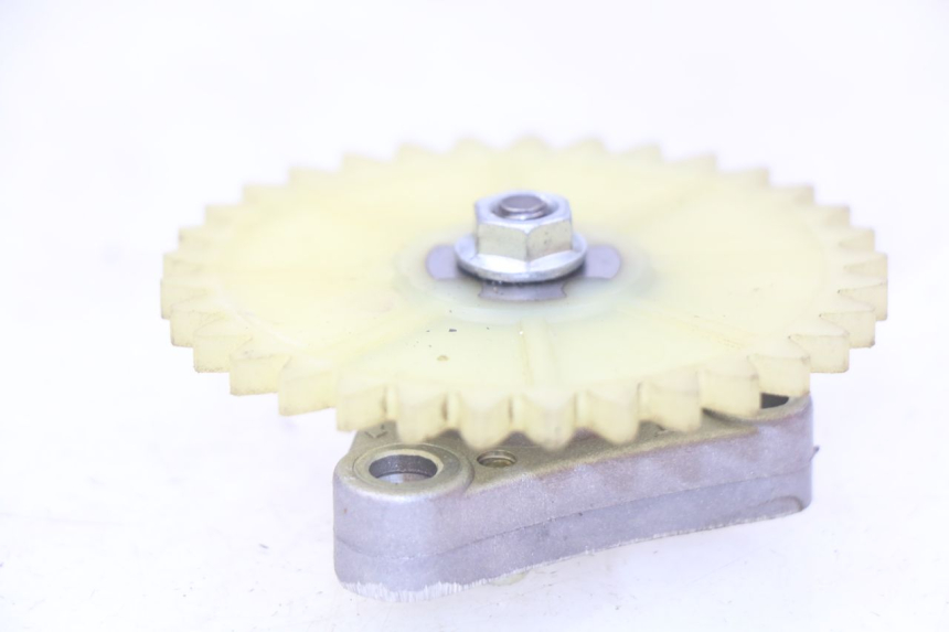 photo de POMPA OLIO BAOTIAN BT 50 QT-12 50 (2007 - 2009)