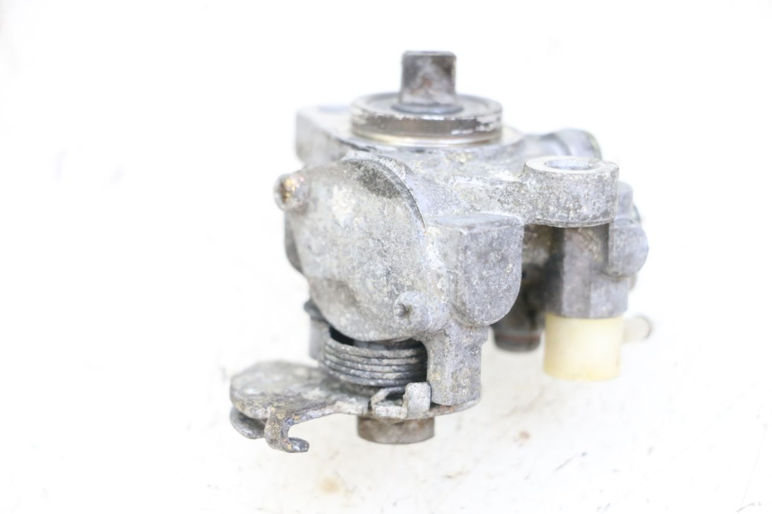 photo de POMPA OLIO PEUGEOT BUXY 50 (1993 - 1998)