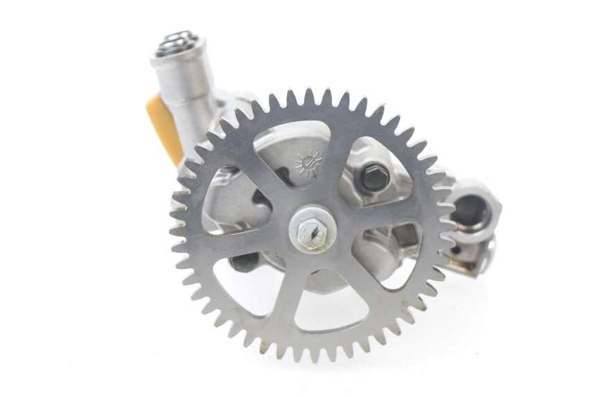 photo de POMPA OLIO BMW C SPORT 650 (2015 - 2021)