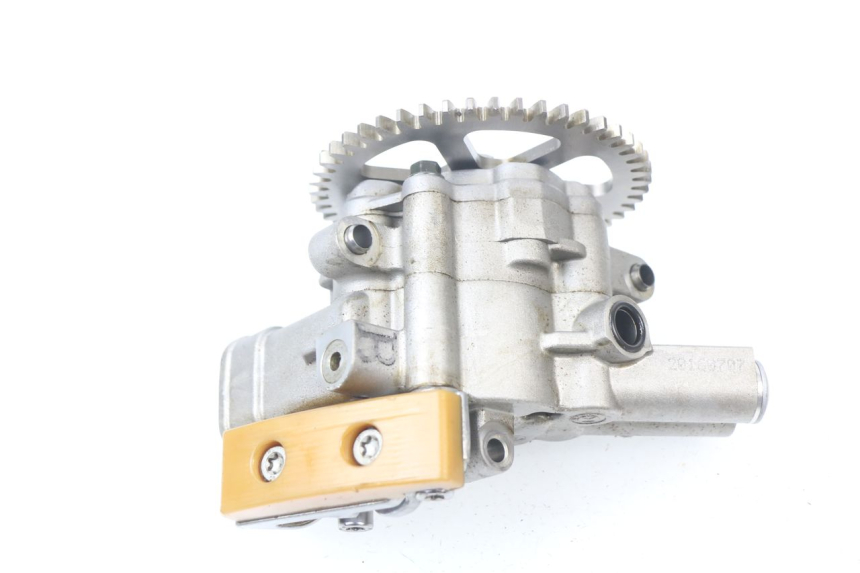 photo de POMPA OLIO BMW C SPORT 650 (2015 - 2021)