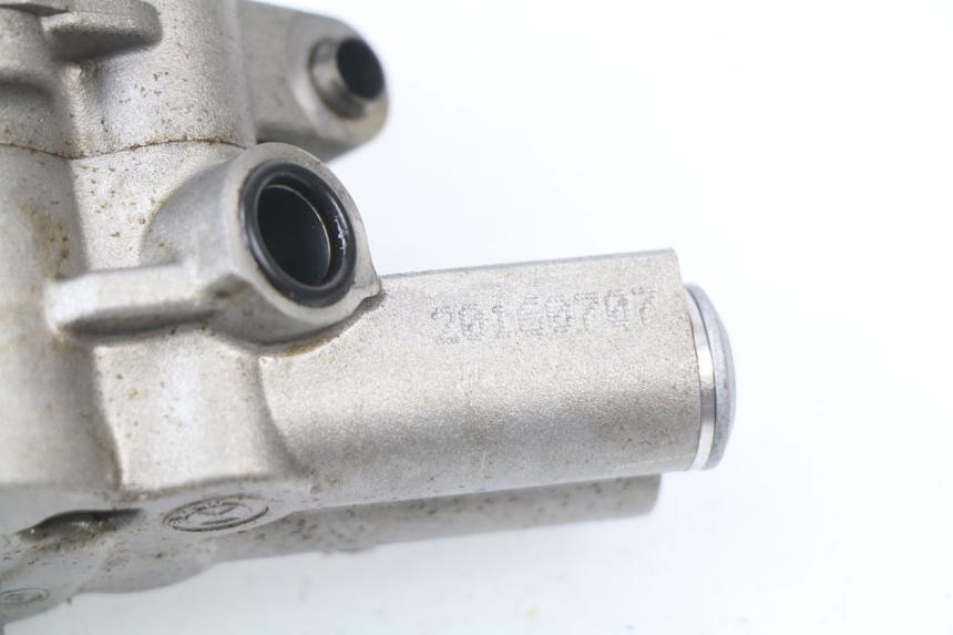 photo de POMPA OLIO BMW C SPORT 650 (2015 - 2021)