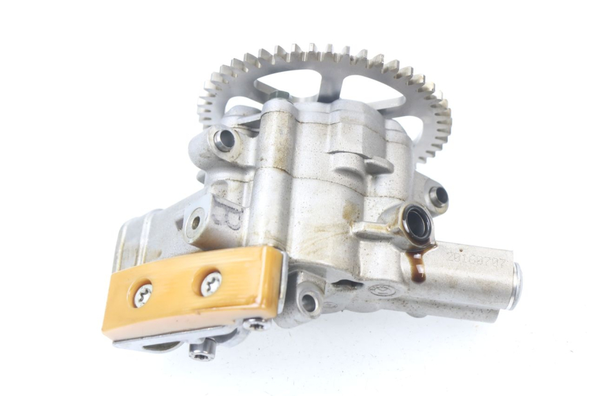 photo de POMPA OLIO BMW C SPORT 650 (2015 - 2021)