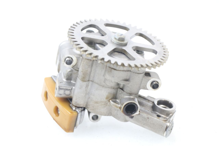 photo de POMPA OLIO BMW C SPORT 650 (2015 - 2021)