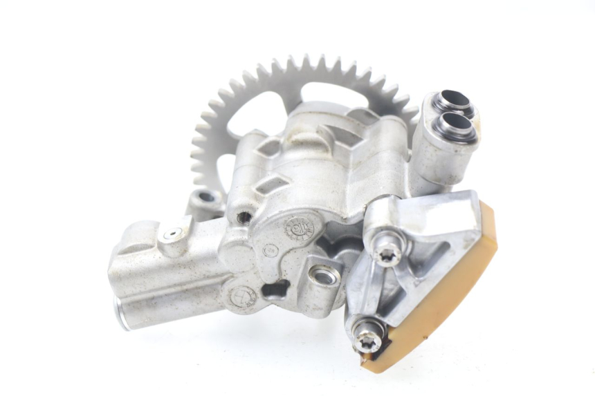 photo de POMPA OLIO BMW C SPORT 650 (2015 - 2021)