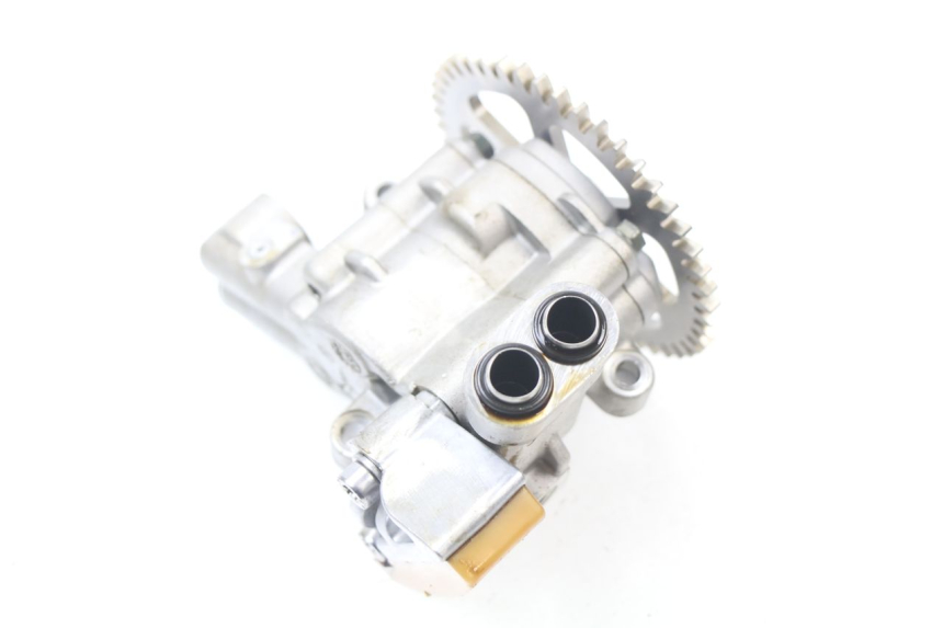 photo de POMPA OLIO BMW C SPORT 650 (2015 - 2021)