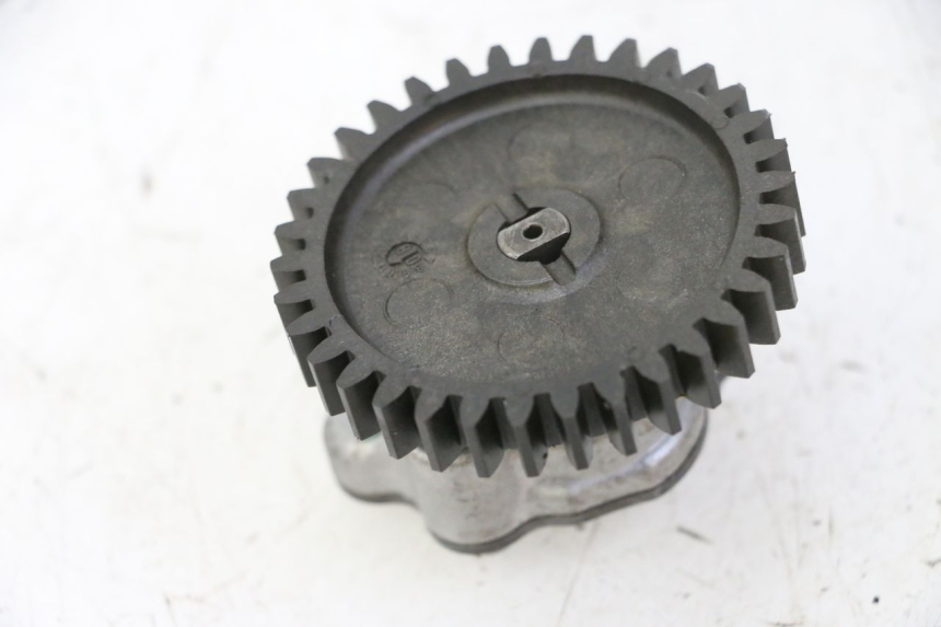 photo de POMPA OLIO HONDA CBF 125 (2009 - 2015)