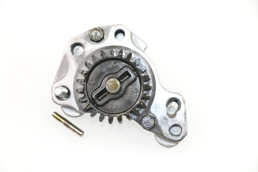 photo de POMPA OLIO HONDA CBR R 125 (2003 - 2006)