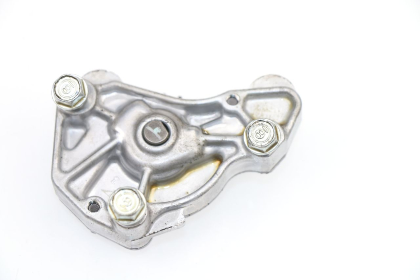 photo de POMPA OLIO HONDA CBR R 125 (2003 - 2006)