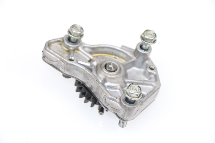 photo de POMPA OLIO HONDA CBR R 125 (2003 - 2006)