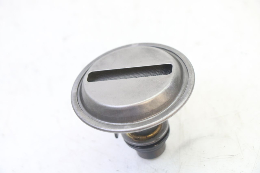 photo de POMPA OLIO HONDA CBR RR FIREBLADE 900 (1992 - 1994)