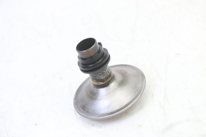 photo de POMPA OLIO HONDA CBR RR FIREBLADE 900 (1992 - 1994)