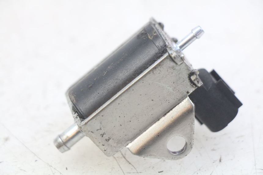 photo de POMPA OLIO PEUGEOT CITYSTAR 2T 50 (2018 - 2021) - Vista principale