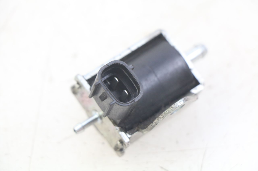 photo de POMPA OLIO PEUGEOT CITYSTAR 2T 50 (2018 - 2021) - Dettaglio del componente