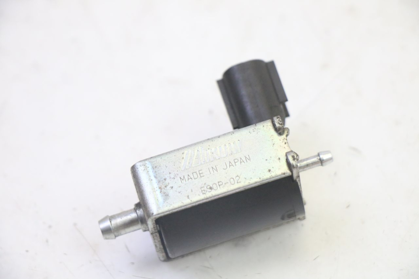 photo de POMPA OLIO PEUGEOT CITYSTAR 50 (2013 - 2017)