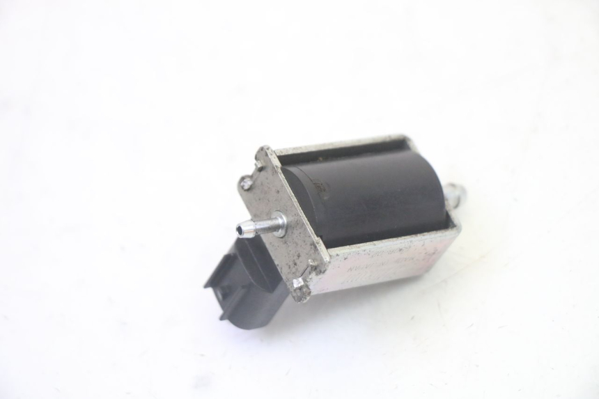 photo de POMPA OLIO PEUGEOT CITYSTAR 50 (2013 - 2017)