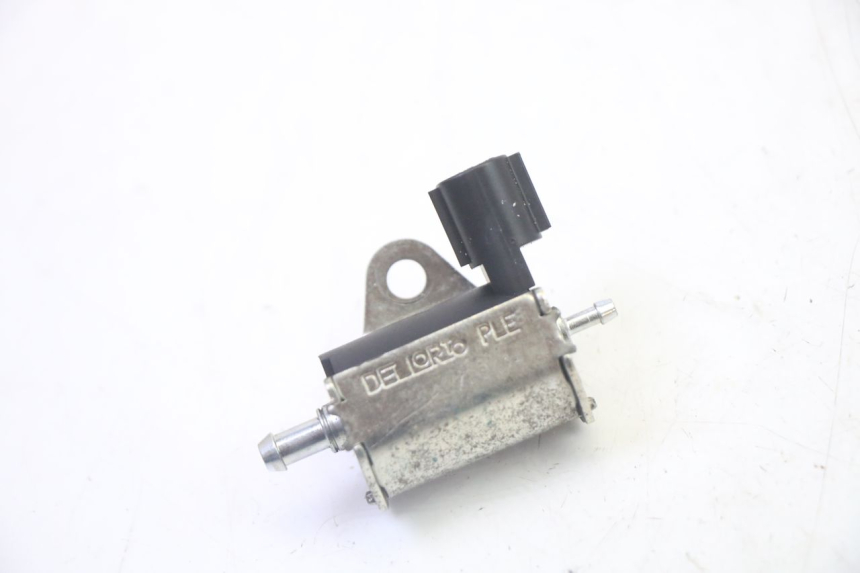 photo de POMPA OLIO PEUGEOT CITYSTAR 50 (2013 - 2017)