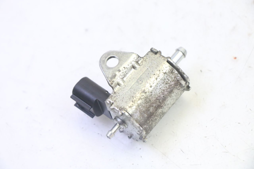 photo de POMPA OLIO PEUGEOT CITYSTAR 50 (2013 - 2017)