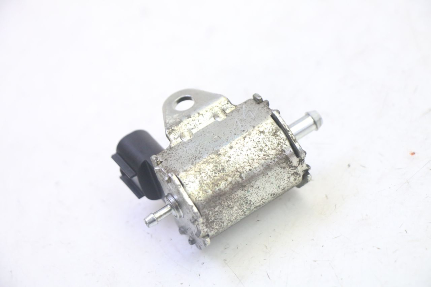 photo de POMPA OLIO PEUGEOT CITYSTAR 50 (2013 - 2017)