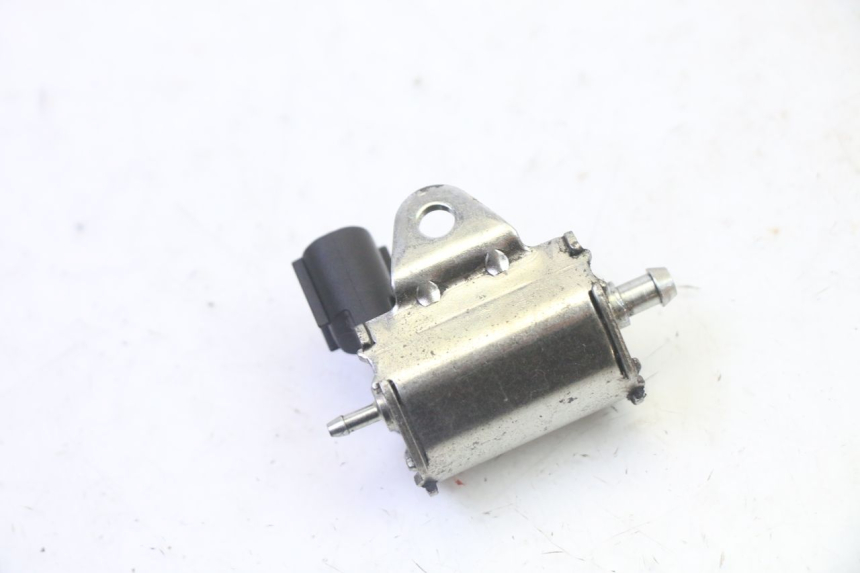 photo de POMPA OLIO PEUGEOT CITYSTAR 50 (2013 - 2017)