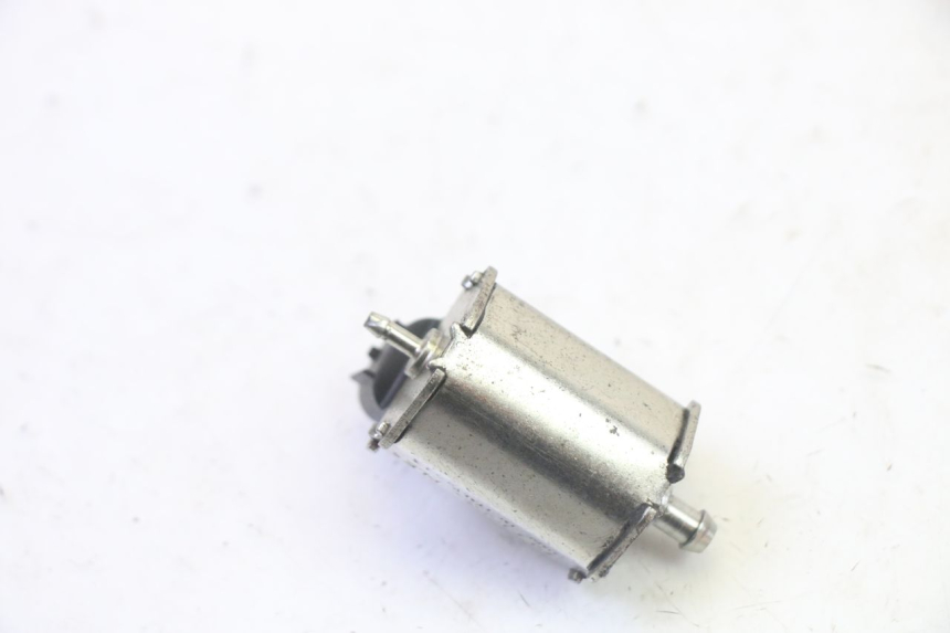 photo de POMPA OLIO PEUGEOT CITYSTAR 50 (2013 - 2017)