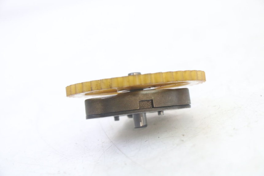 photo de POMPA OLIO SYM CROX 4T 50 (2016 - 2023)