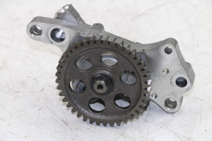 photo de POMPA OLIO DUCATI ST3 992 (2006 - 2008)
