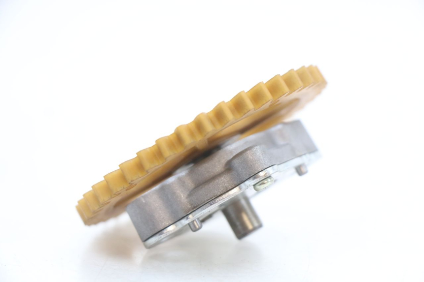 photo de POMPA OLIO LONGJIA EASY MAX 125 (2020 - 2024)