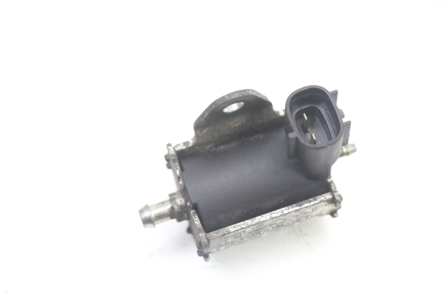 photo de POMPA OLIO PEUGEOT ELYSTAR 50 (2002 - 2014)