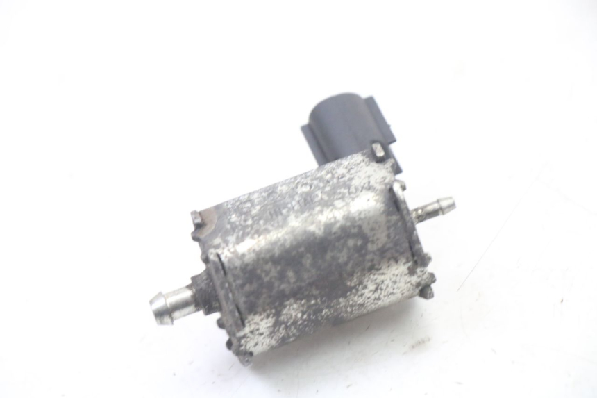 photo de POMPA OLIO PEUGEOT ELYSTAR 50 (2002 - 2014)