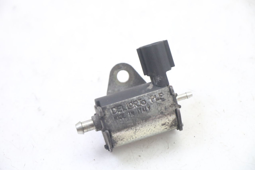 photo de POMPA OLIO PEUGEOT ELYSTAR 50 (2002 - 2014)