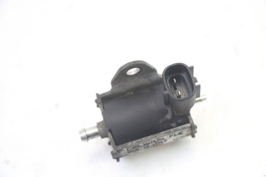 photo de POMPA OLIO PEUGEOT ELYSTAR 50 (2002 - 2014)