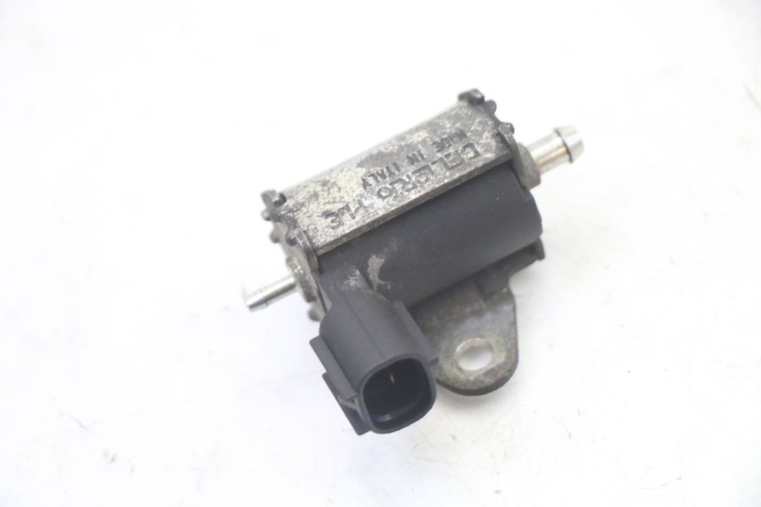 photo de POMPA OLIO PEUGEOT ELYSTAR 50 (2002 - 2014)