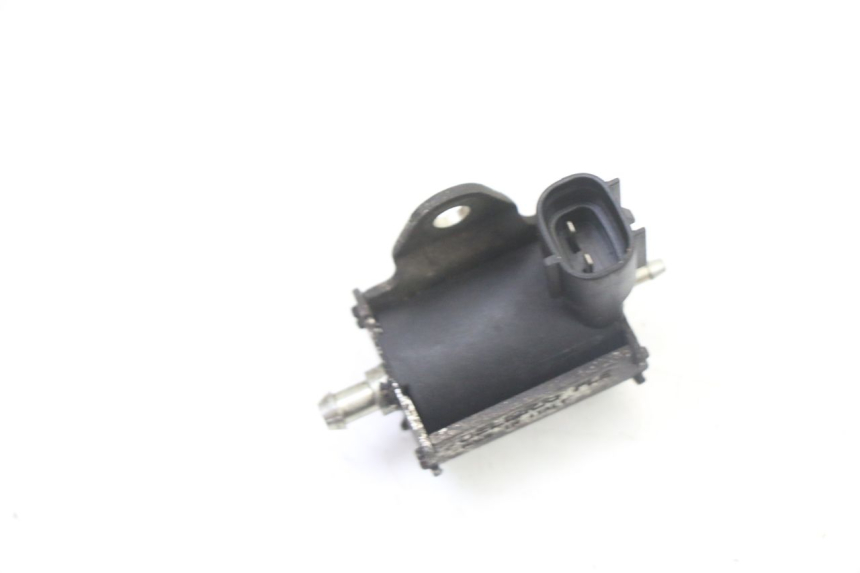 photo de POMPA OLIO PEUGEOT ELYSTAR 50 (2002 - 2014)