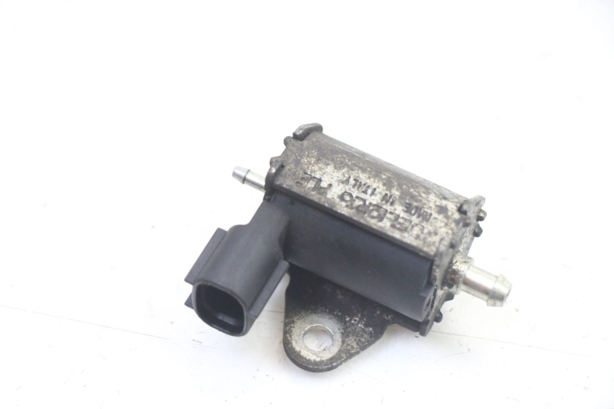 photo de POMPA OLIO PEUGEOT ELYSTAR 50 (2002 - 2014)