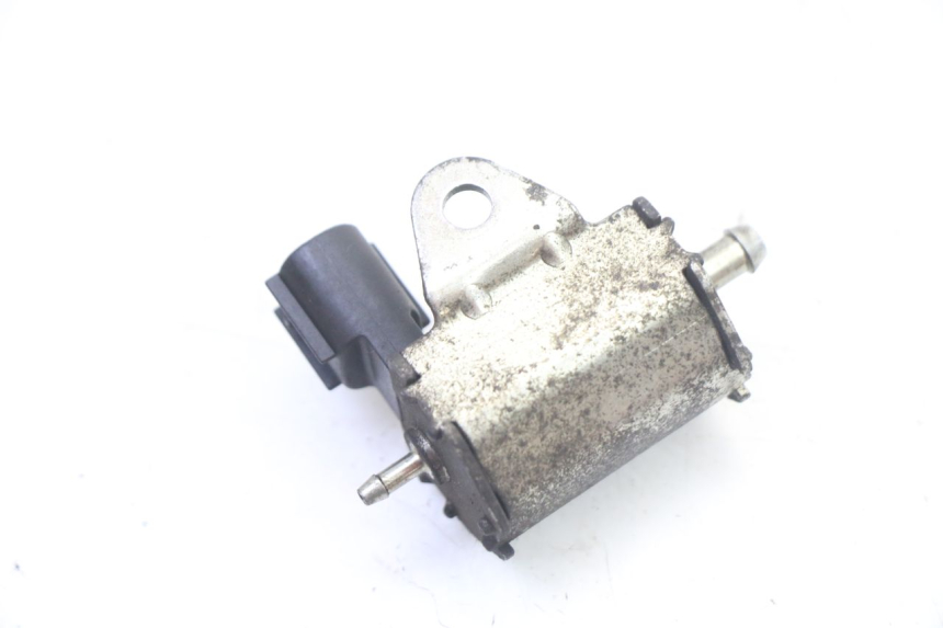 photo de POMPA OLIO PEUGEOT ELYSTAR 50 (2002 - 2014)