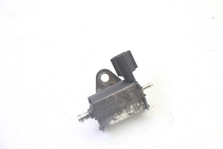 photo de POMPA OLIO PEUGEOT ELYSTAR 50 (2002 - 2014)