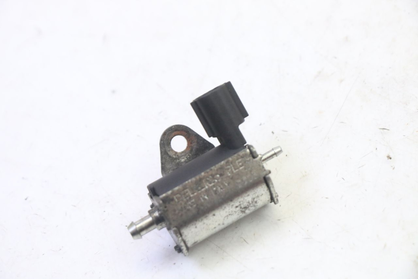 photo de POMPA OLIO PEUGEOT ELYSTAR 50 (2002 - 2014)