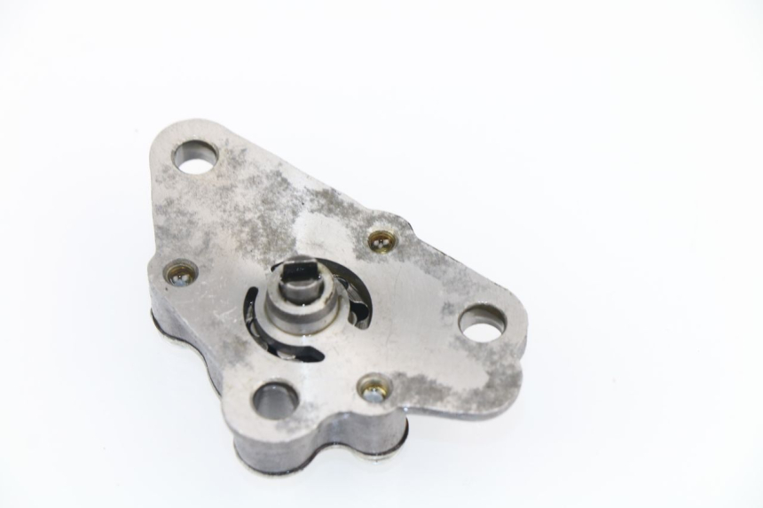 photo de POMPA OLIO CHINESE QUAD ENFANT ATV PUMA 70