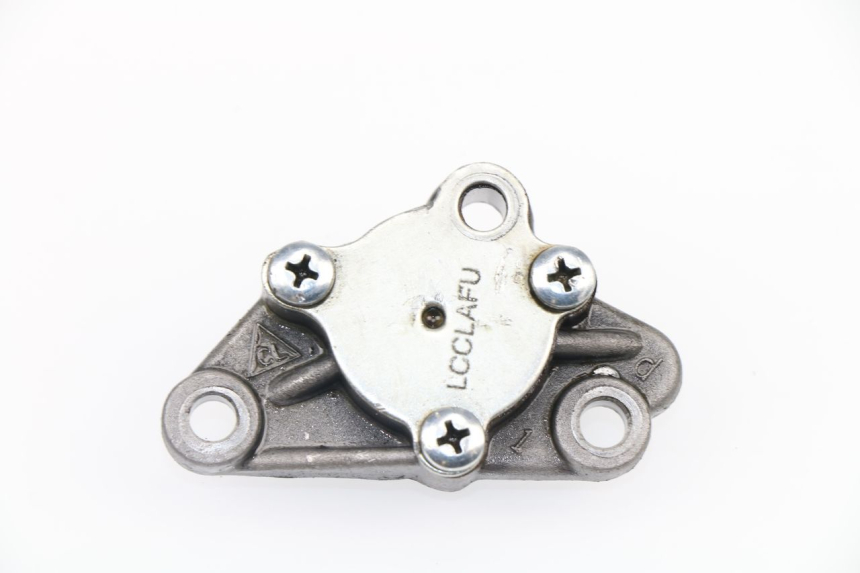 photo de POMPA OLIO CHINESE QUAD ENFANT ATV PUMA 70