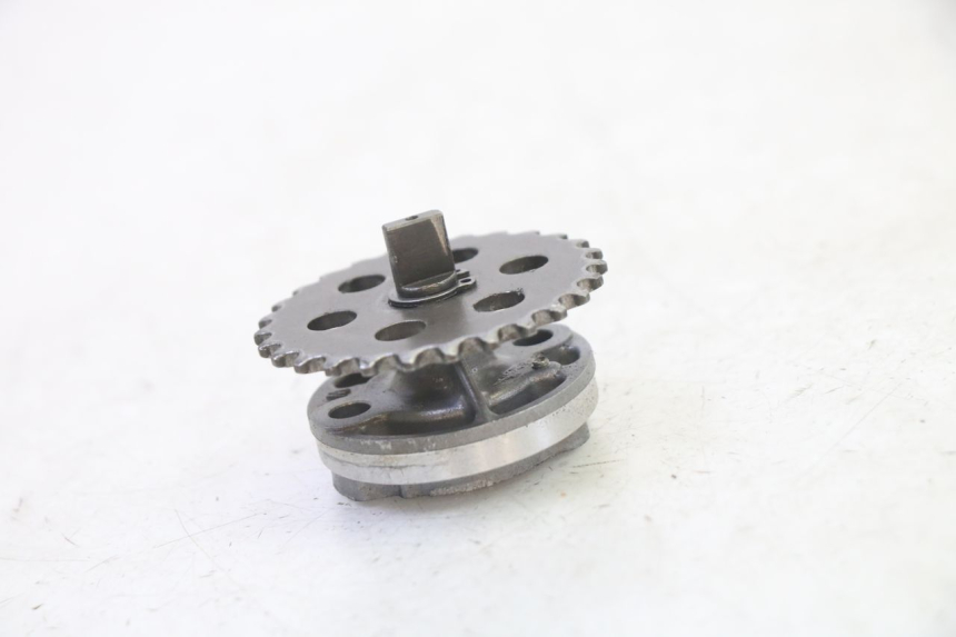 photo de POMPA OLIO HONDA FES S-WING SWING ABS 125 (2007 - 2015)