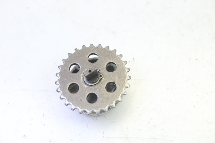 photo de POMPA OLIO HONDA FES S-WING SWING ABS 125 (2007 - 2015)