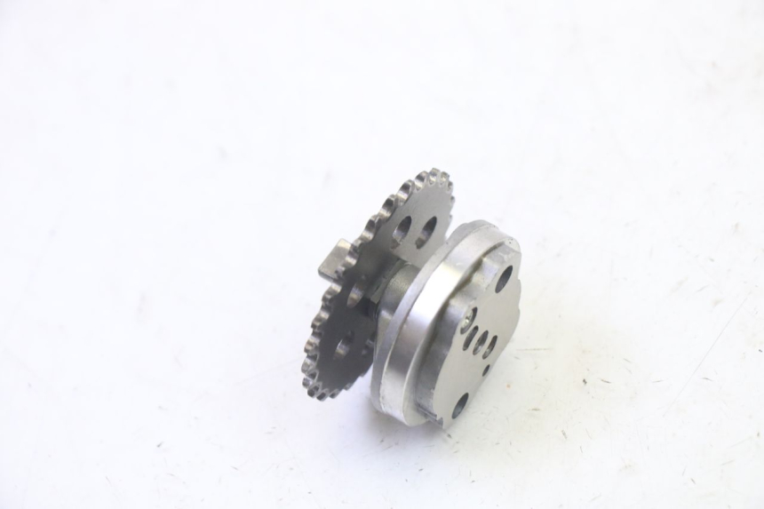 photo de POMPA OLIO HONDA FES S-WING SWING ABS 125 (2007 - 2015)