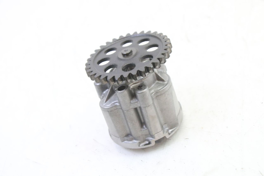 photo de POMPA OLIO YAMAHA FJ 36Y 1100 (1984 - 1985)