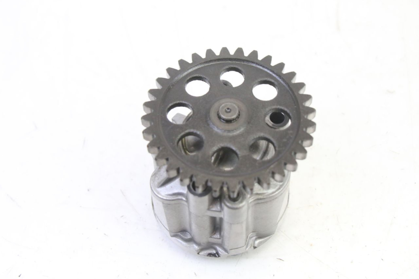 photo de POMPA OLIO YAMAHA FJ 36Y 1100 (1984 - 1985)