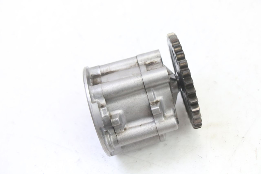 photo de POMPA OLIO YAMAHA FJ 36Y 1100 (1984 - 1985)