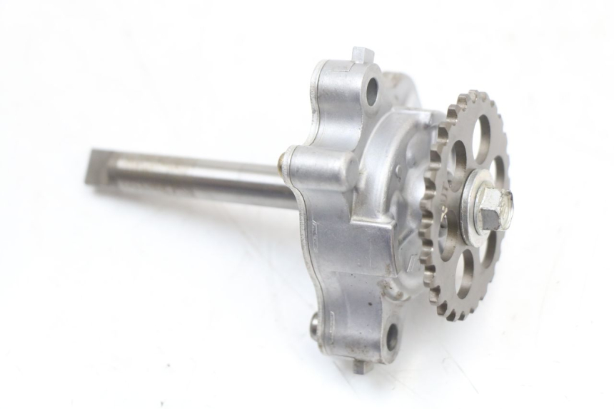 photo de POMPA OLIO HONDA FJS SILVER WING SILVERWING 400 (2005 - 2008)