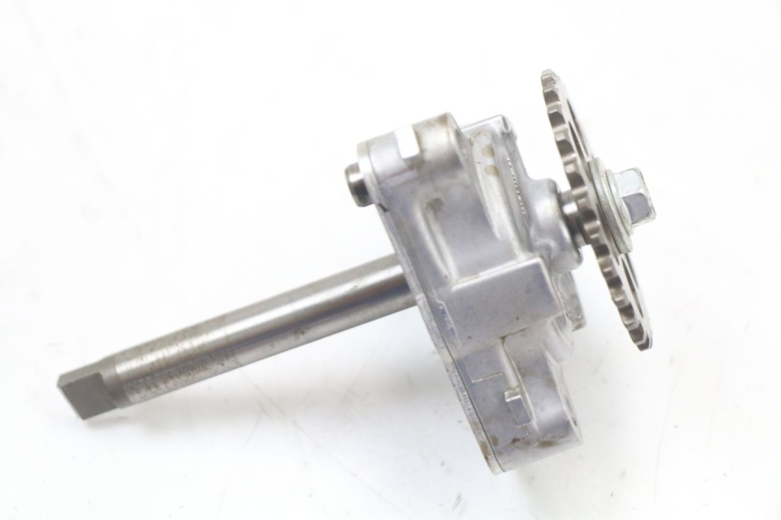 photo de POMPA OLIO HONDA FJS SILVER WING SILVERWING 400 (2005 - 2008)