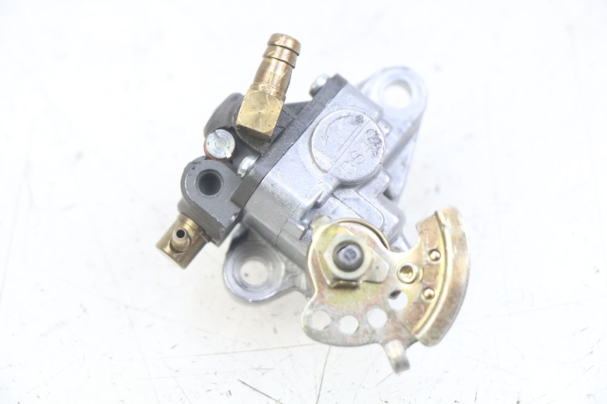 photo de POMPA OLIO GAS-GAS SM ROOKIE 50 (2001 - 2005)
